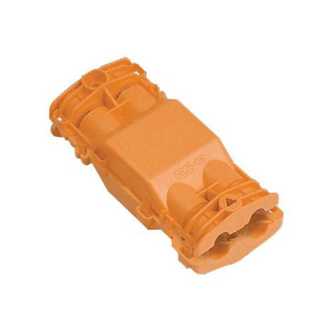 outdoor junction box gel|gel filled junction box.